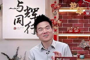 华体会体育是哪个公司的截图2